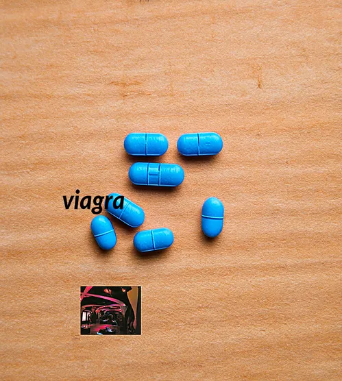 Ordonnance viagra cialis